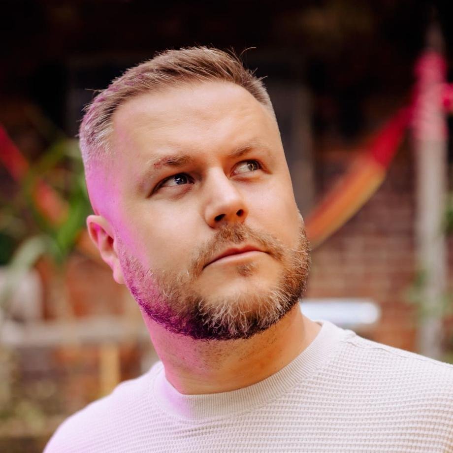 Flow studijos šokėjų portretas