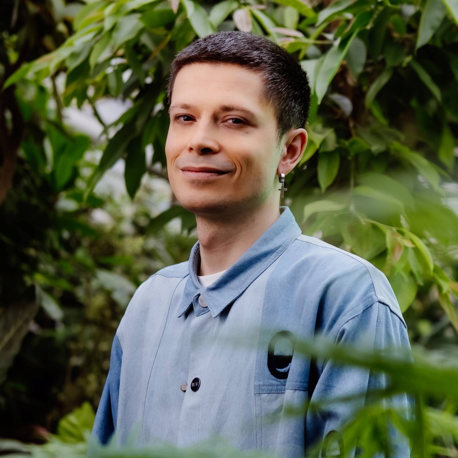 Robert
